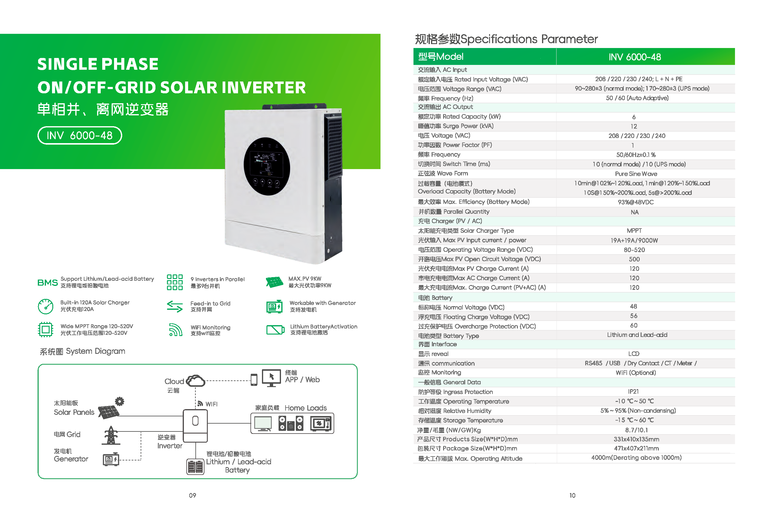 福建阿拉丁澳宝贸易有限公司_Page9.png
