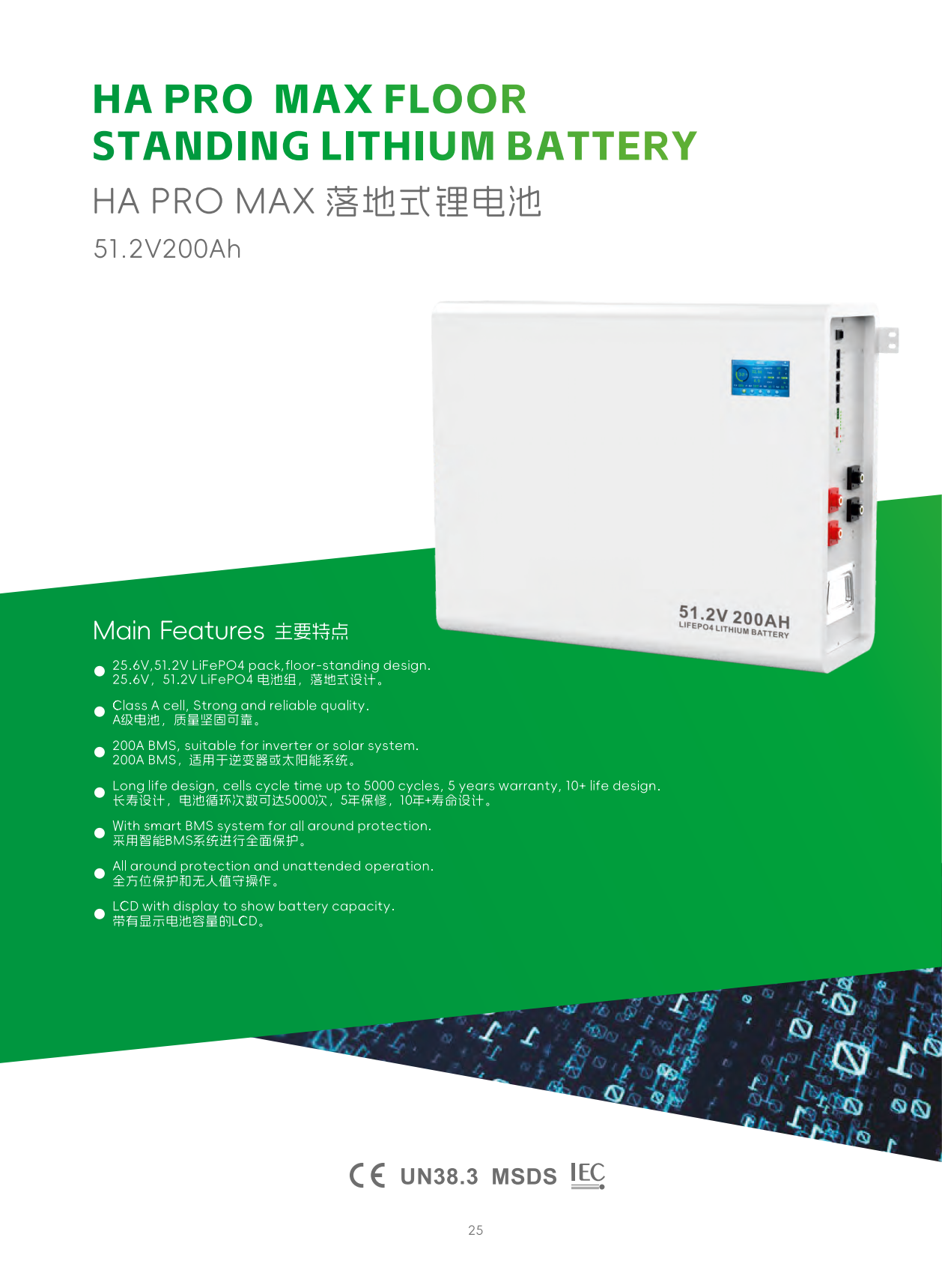 HA PRO MAX 落地式锂电池.png