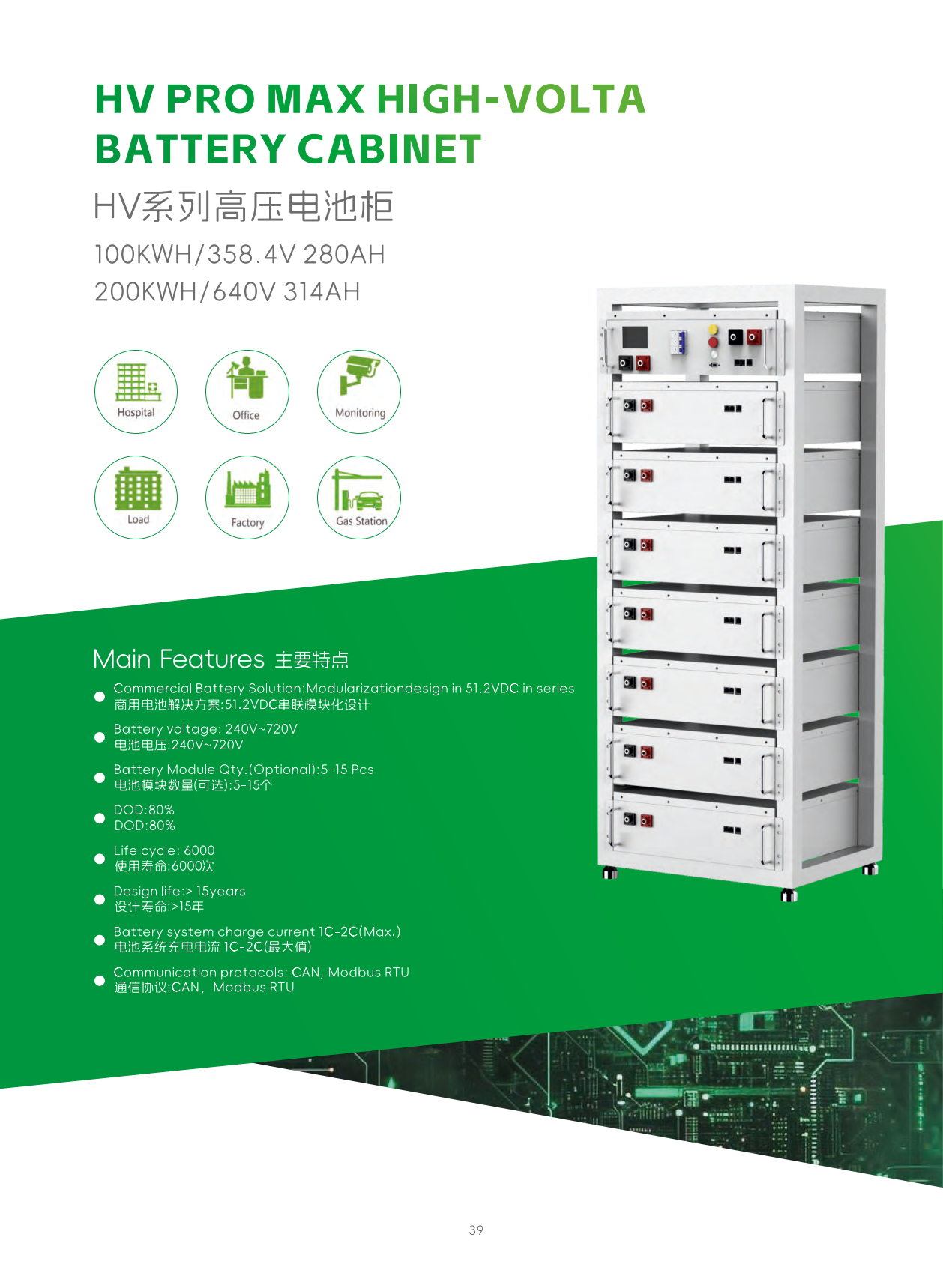 HV 系列高压电池柜.png