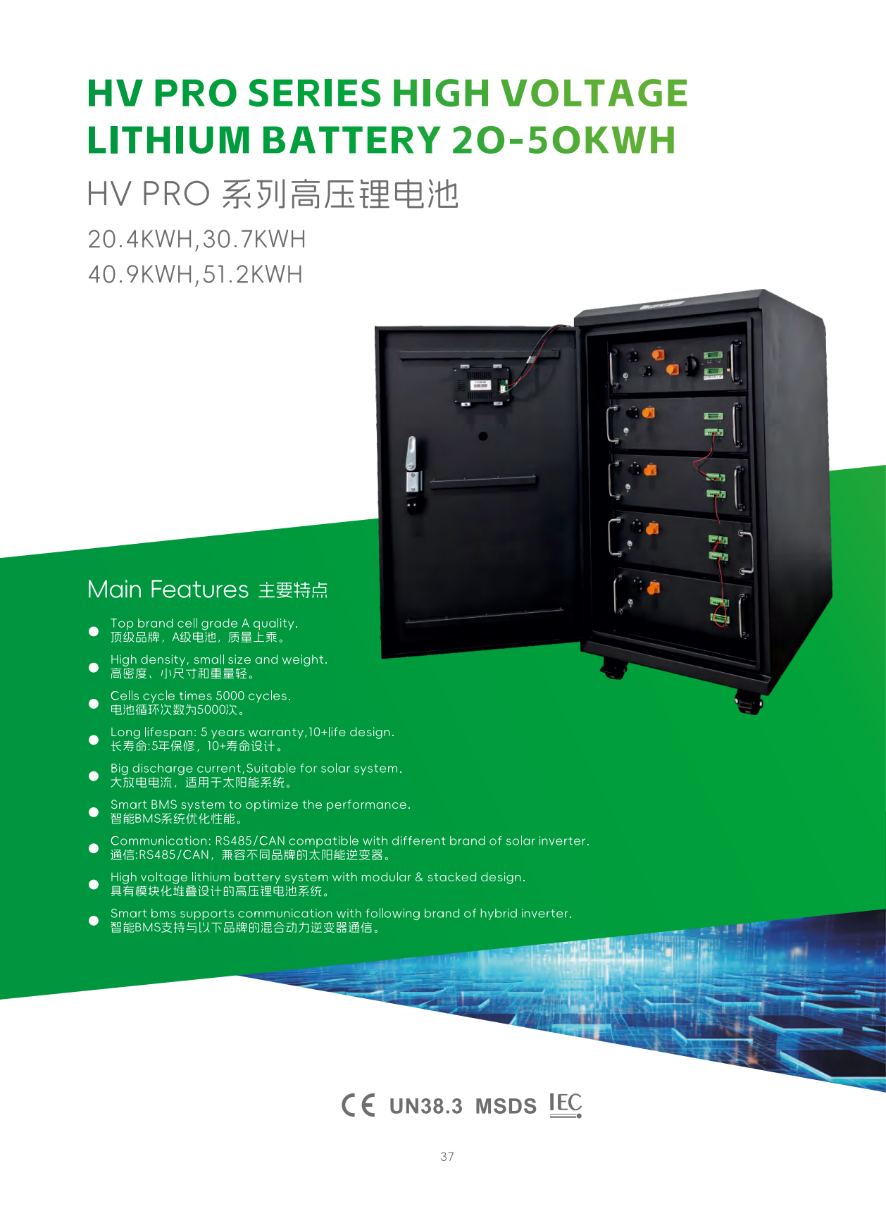 HV PRO 系列高压锂电池.png