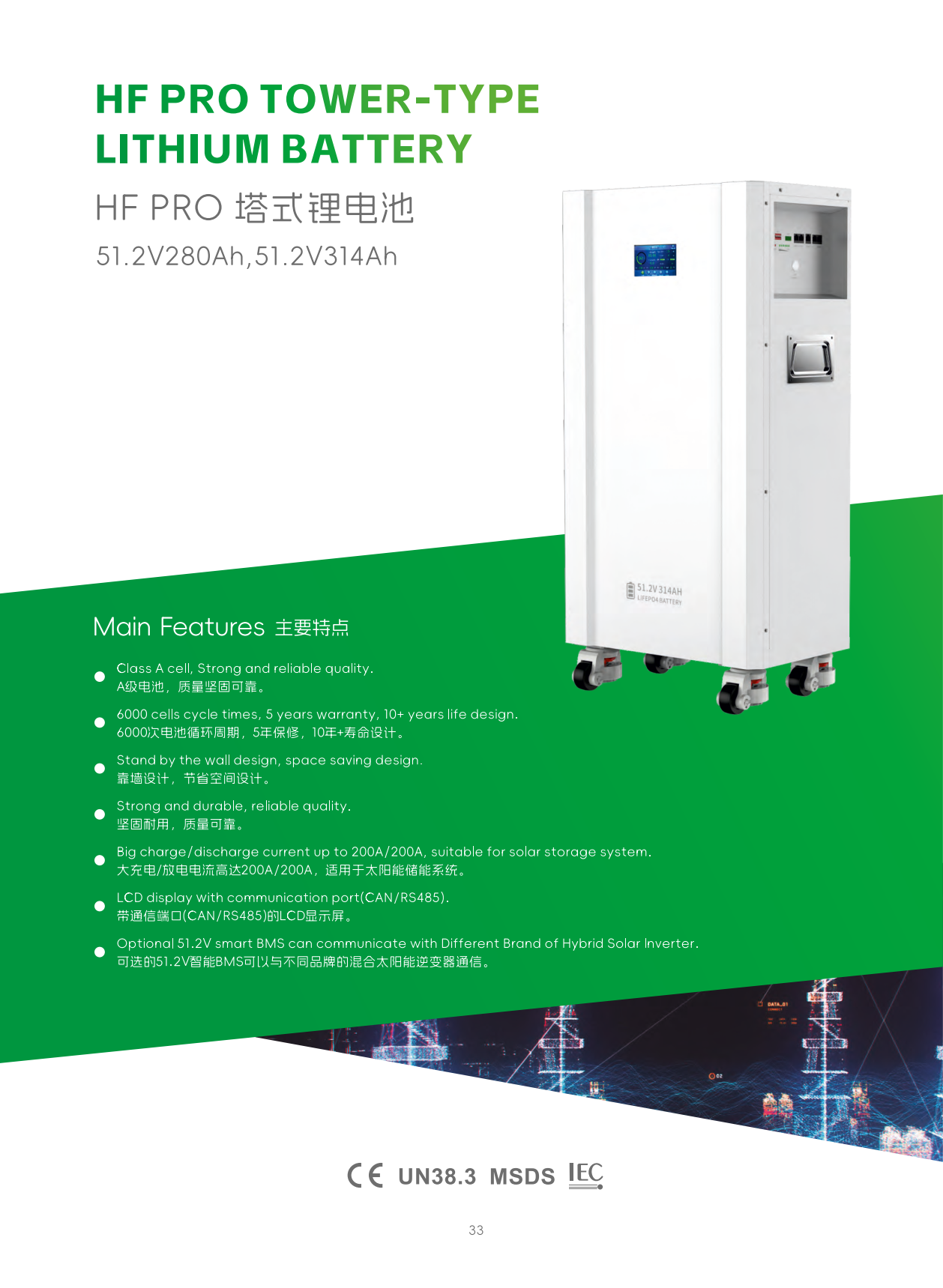 HF PRO 塔式锂电池.png