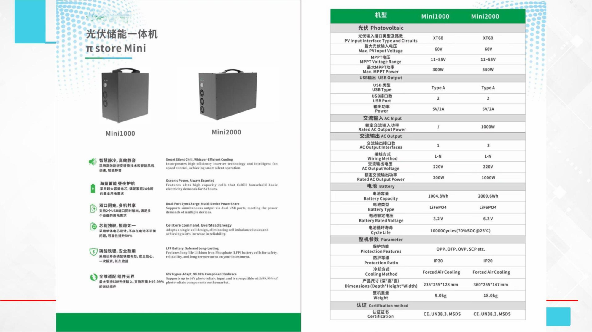储能产品_Page8.png