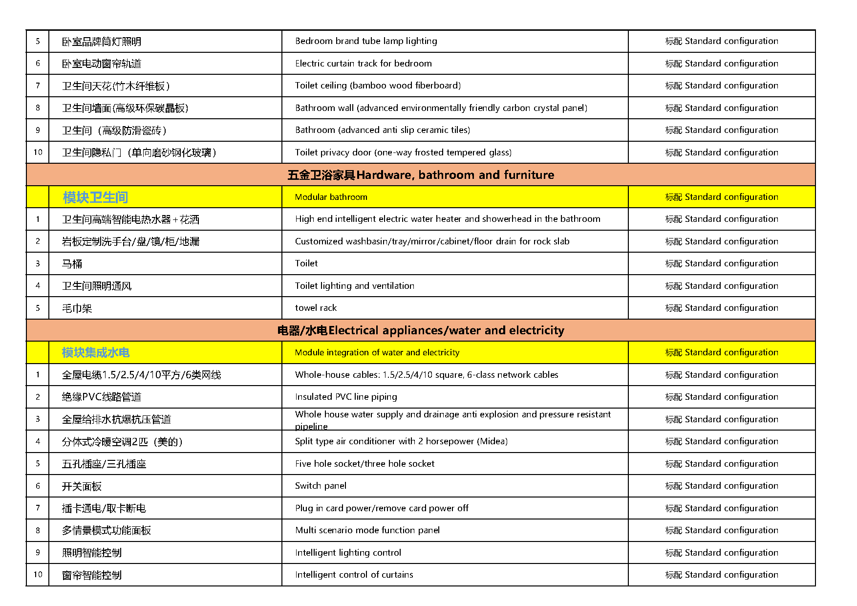 福建阿拉丁澳宝贸易有限公司_Page29.png