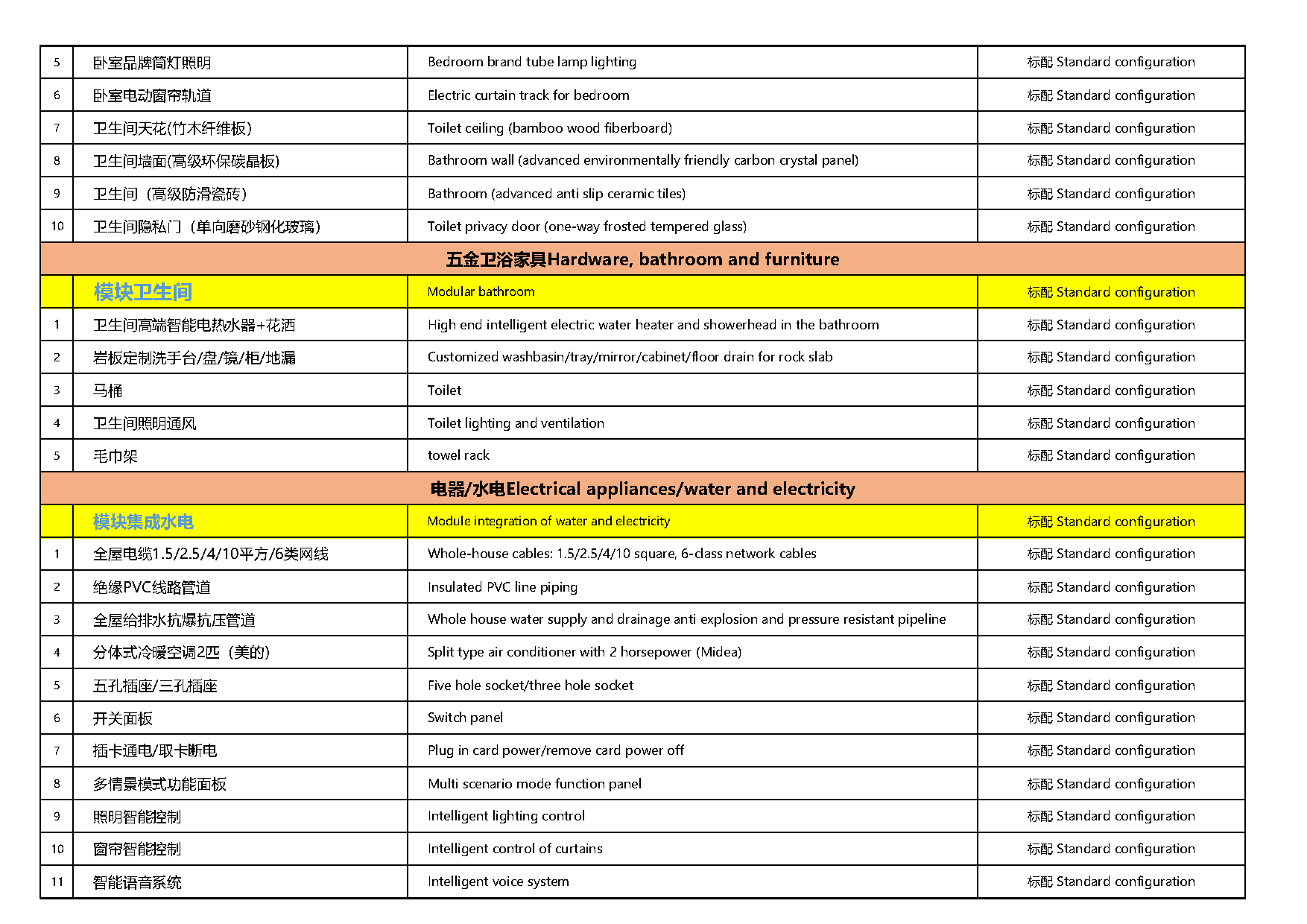福建阿拉丁澳宝贸易有限公司_Page32.png