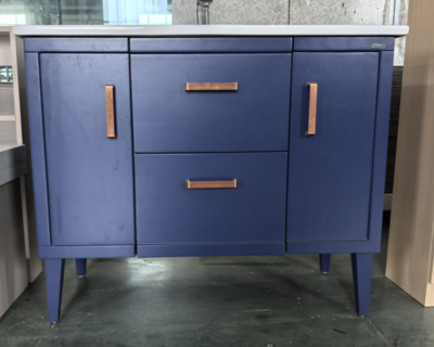 家具产品