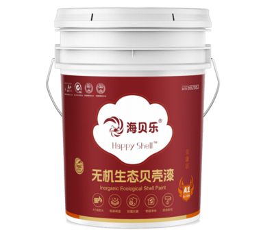 生态漆